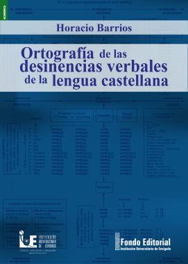 Carátula